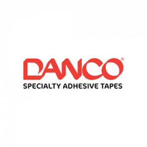 Brands - Danco