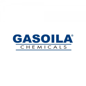 Brands - Gasoila