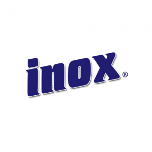 Brands - Inox