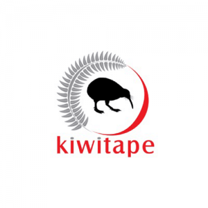Brands - Kiwitape