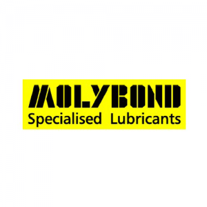 Brands - Molybond