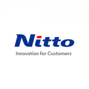 Brands- Nitto