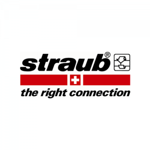 Brands - Straub