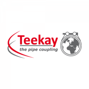Brands - Teekay