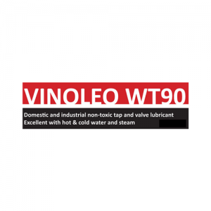 Brands - Vinoleo