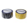 Denso PVC SA Overwrap Tape | Shuk Engineering Distributors Ltd