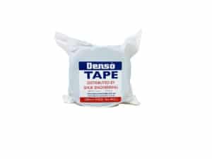 Denso Petrolatum Tape | Shuk Engineering Distributors Ltd